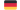German