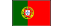 Portuguese