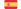 Spanish