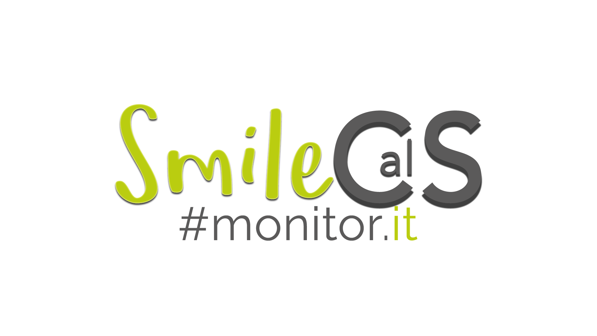 Smile Calendar